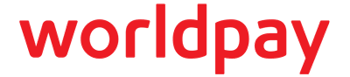 Worldpay