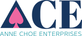 ACE Anne Choe Enterrprises