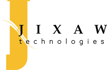 Logo for Jixaw Technologies