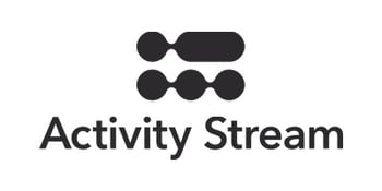 Activity Stream logo