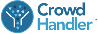 Crowd Handler