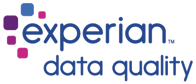 Experian Data Quality