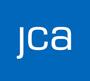 JCA