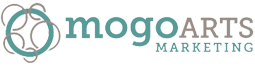 Mogo Arts Marketing