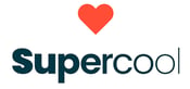 Logo for Supercool