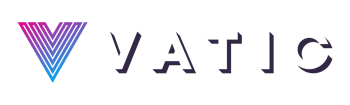 Vatic logo