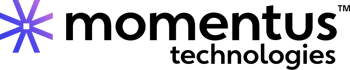 Momentus Technologies Logo
