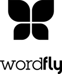 wordfly