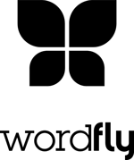 wordfly