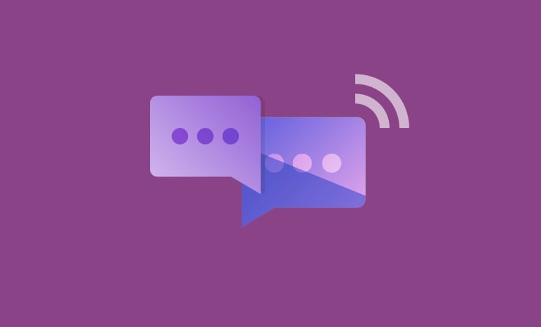 Latest v16 release: Deviceless payments for call centers and back offices