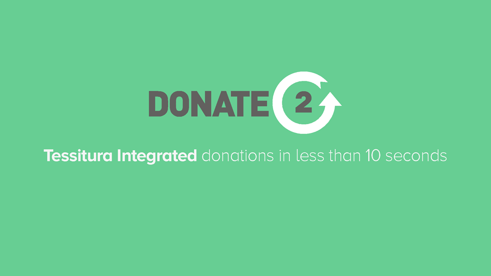 Donate2