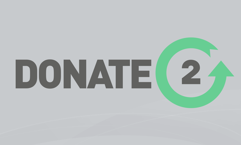 L2 Interactive and Tessitura announce donations in under 10 seconds with Donate2