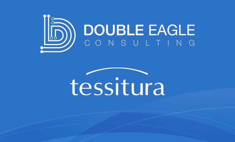Tessitura partners with Double Eagle Consulting to provide users with cybersecurity and other IT services