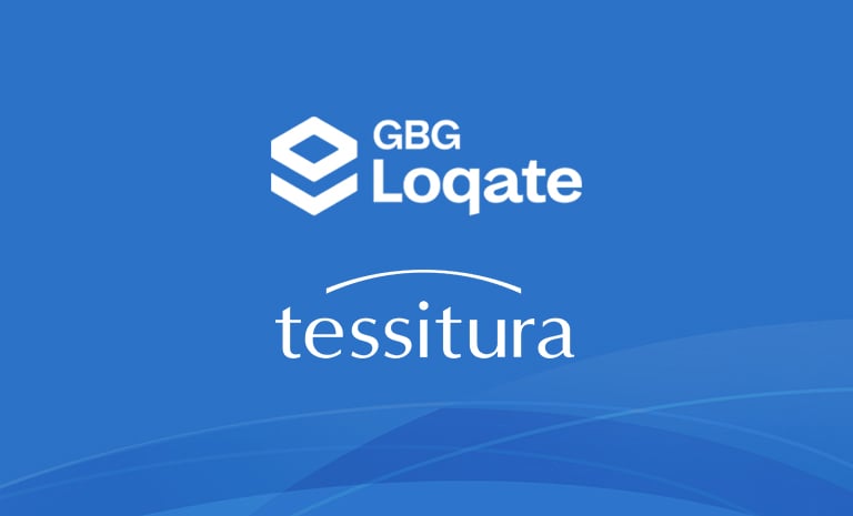 Tessitura and GBG Loqate partner to deliver integrated address data services