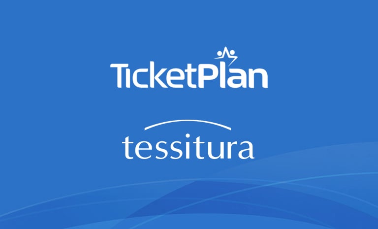 Tessitura and TicketPlan announce strategic partnership to offer refund protection