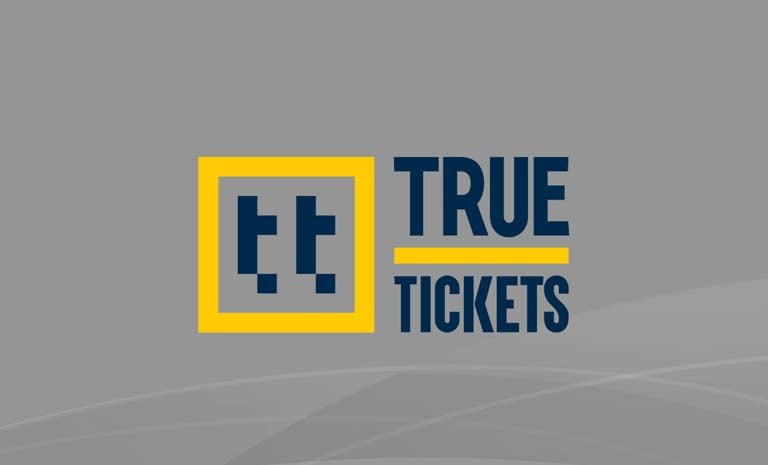 True Tickets and Tessitura align to advance enhanced, secure, contactless ticketing to performing arts venues worldwide