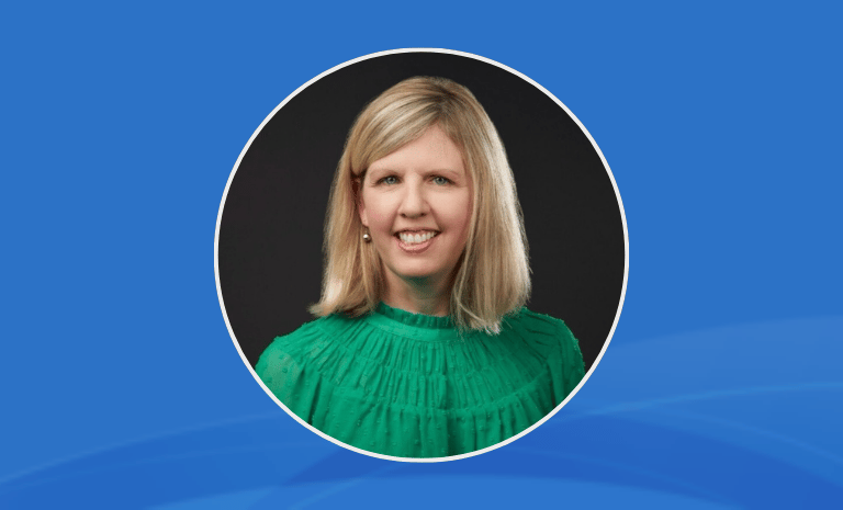 Tessitura accelerates growth strategy with new Chief Growth Officer