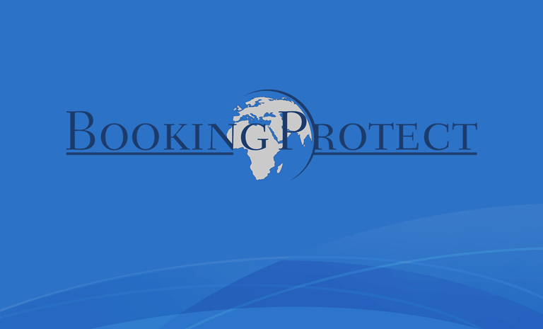 Booking Protect joins Tessitura Network ecosystem
