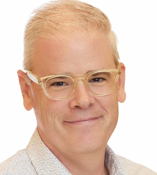 Jeff O.