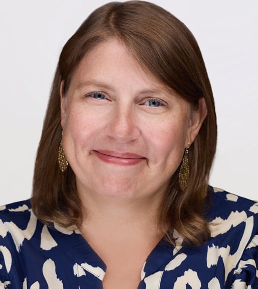Karyn Elliott