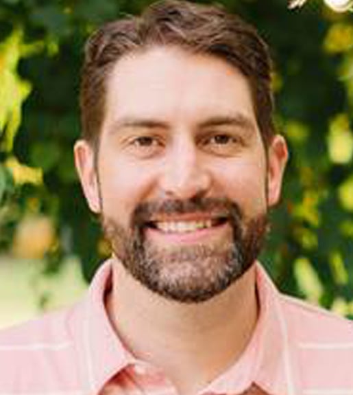 Matt McIntire