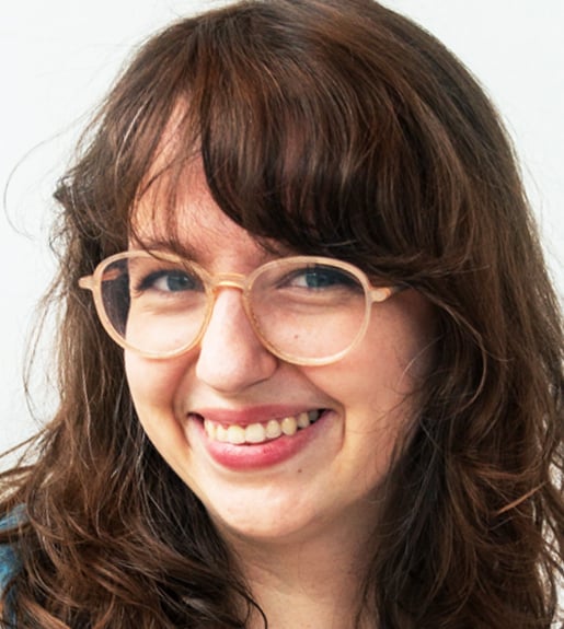 Alex W.