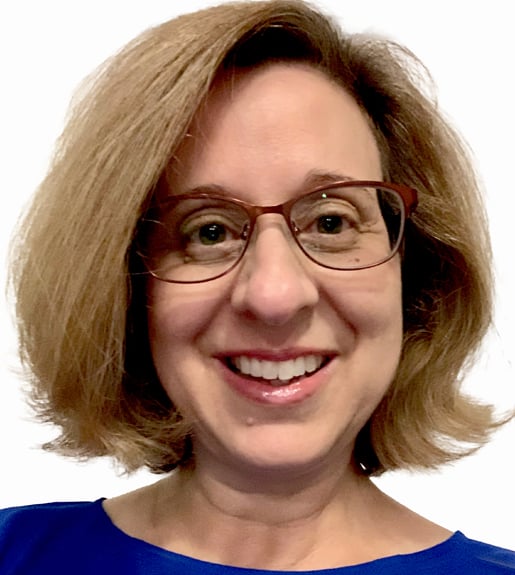 Diana G.