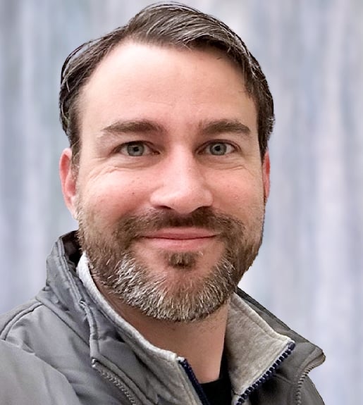 Erik S.