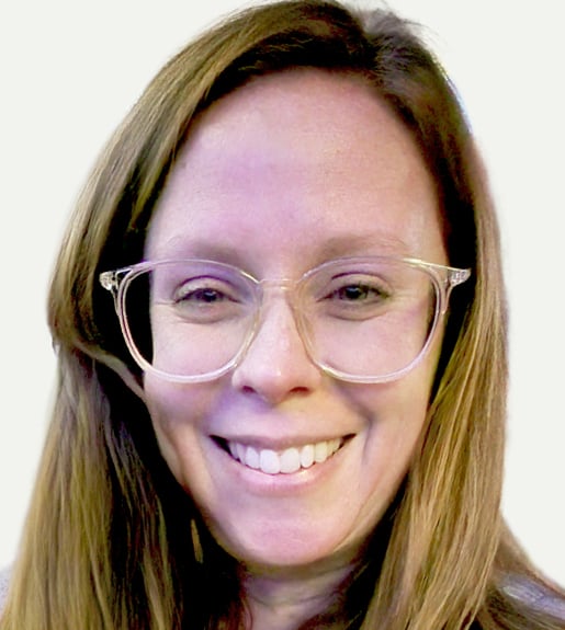 Erin K.