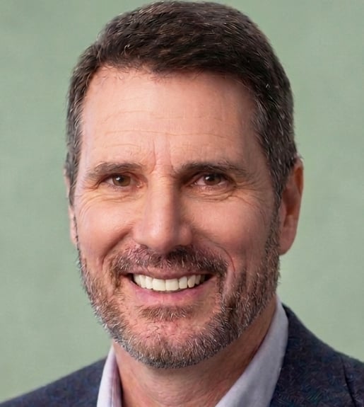 Mark G.