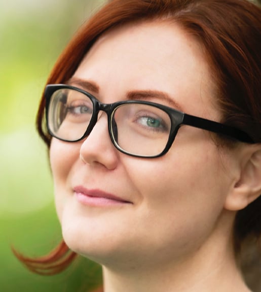 Miriam A.