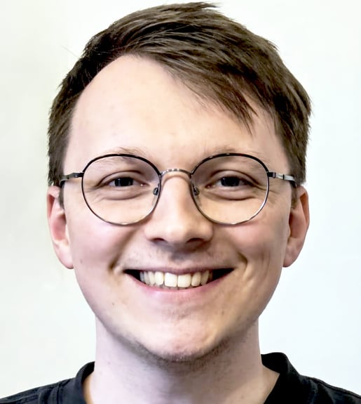 Sam B.