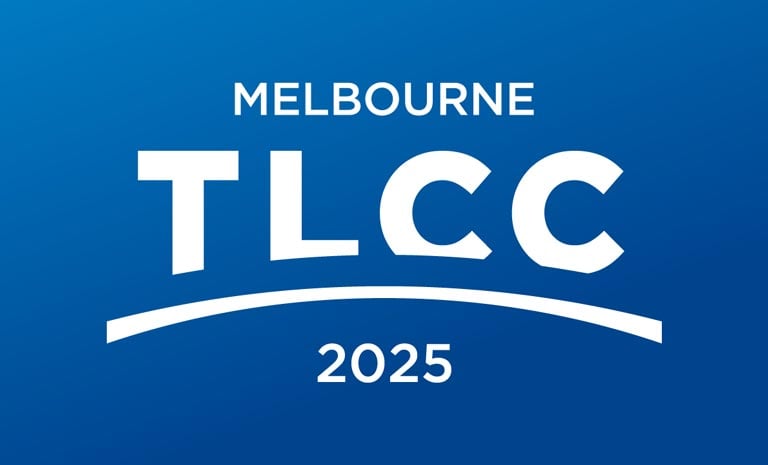 TLCC Melbourne