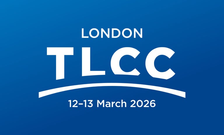 TLCC London