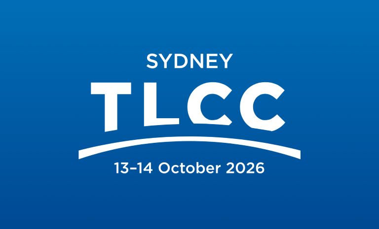 TLCC Sydney