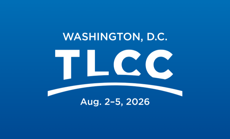 TLCC Washington, D.C.