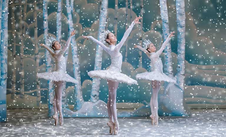 In Praise of Nostalgia