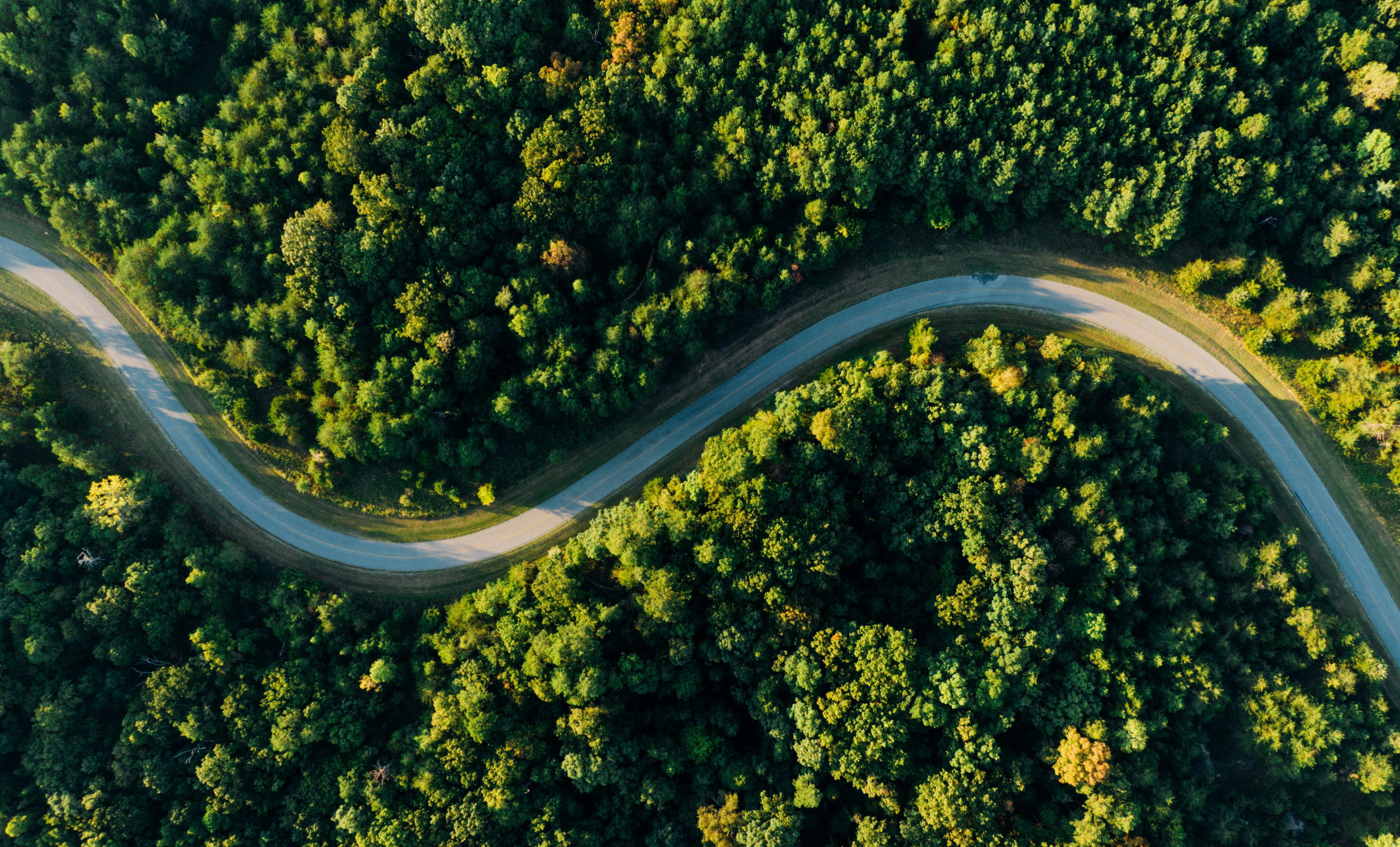 Exploring Tessitura's technology roadmap