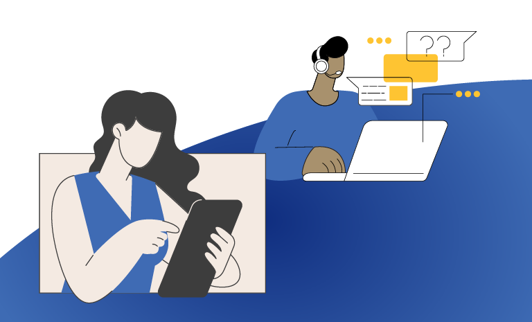 Fraud is rising in arts and culture. Is your organization ready?