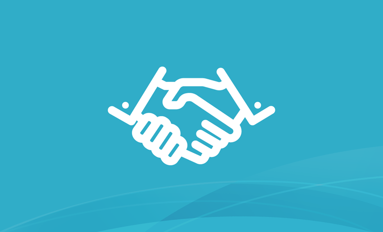 Can't make it? Turn the secondary market into an opportunity