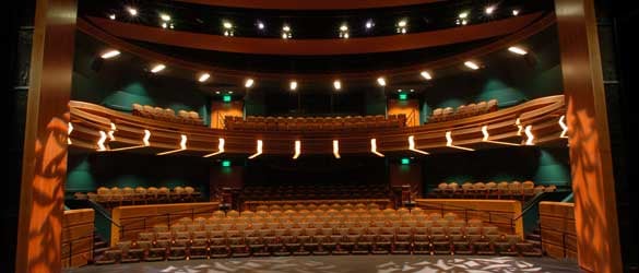 University of Notre Dame