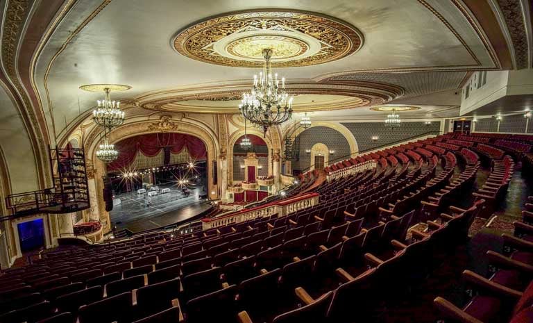 Choosing Tessitura for today’s features and tomorrow’s stability