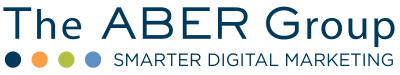 The Aber Group: Smarter Internet Marketing
