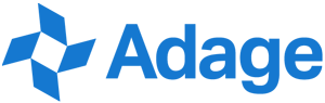 Adage