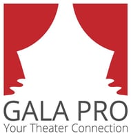 Gala Pro: Your Theater Connection