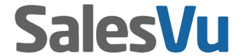 SalesVu