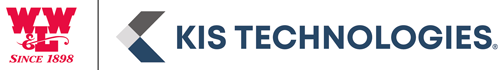 WW&L and KIS Technologies