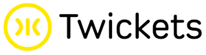 Twickets