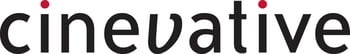 Cinevative logo