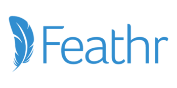 Feathr Logo